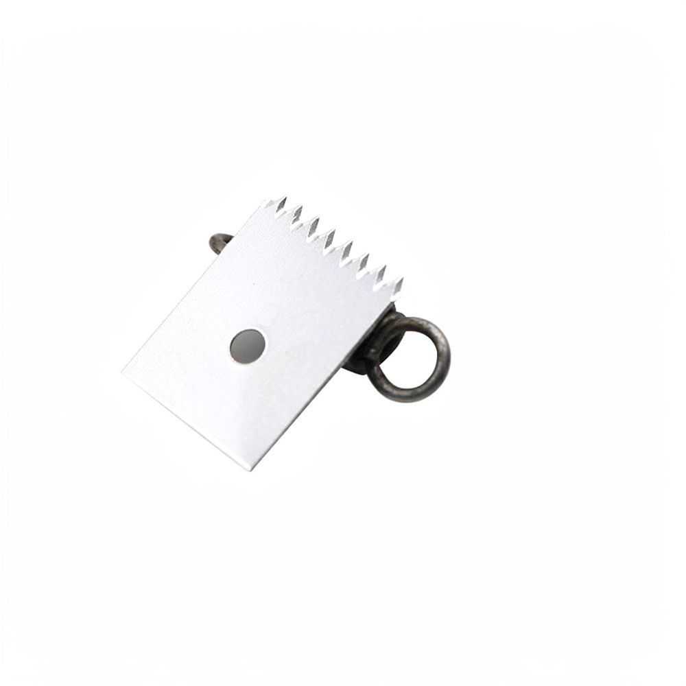 Stainless Steel Repair Parts F - Gardening Tools Vegetables ulasan dan harga