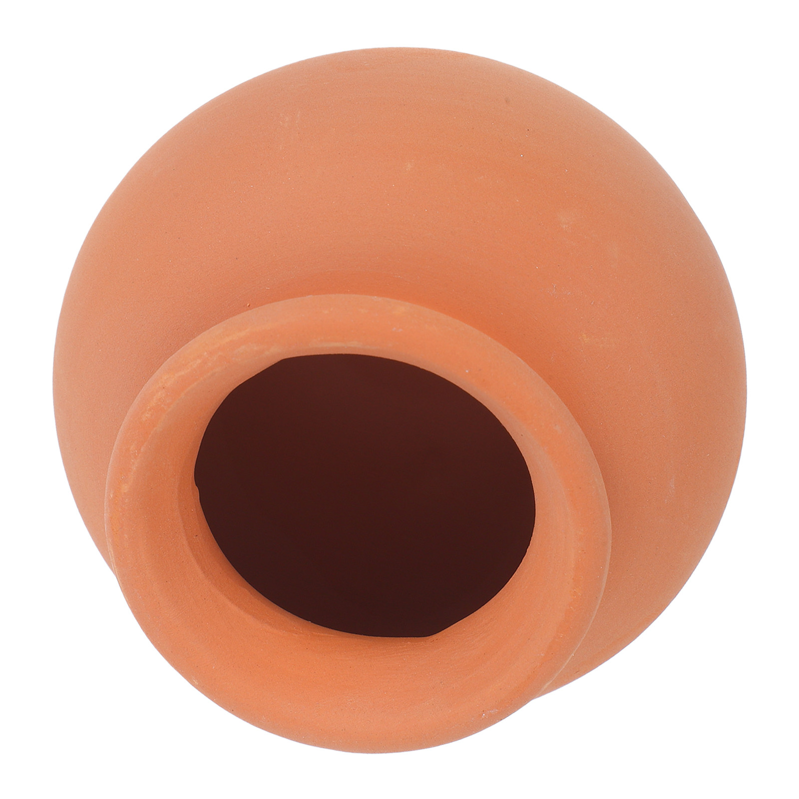 Terracotta Self Watering Spike - Automatic Plant Waterer ulasan dan harga